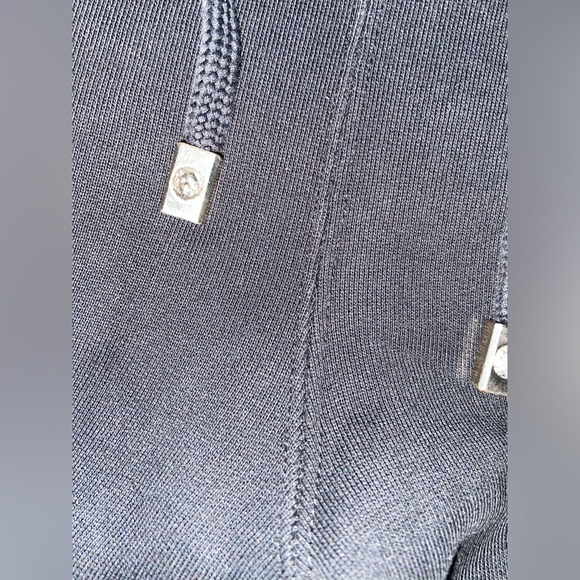 Versus Versace Pants - Picture 2 of 4